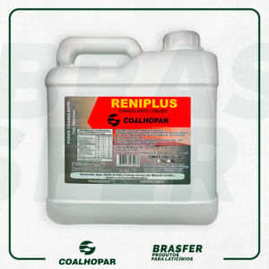 RENIPLUS 70 PRA 1000 - 5 LITROS